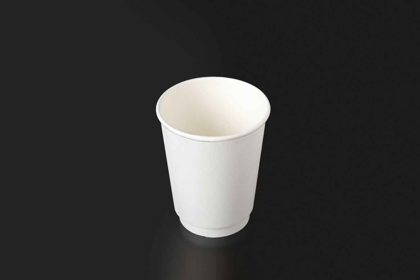 プラスチックコップ サンナップ プラカップ 215ml 7オンス 30個入 【 プラコップ