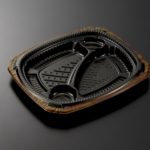 CHU032 BCTグリル24-21CさやTBR身