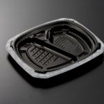 CHU037 BCTグリル24-21LロカGR身