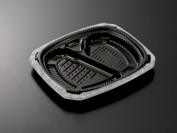 CHU037 BCTグリル24-21LロカGR身